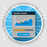 熱門實(shí)訓(xùn)實(shí)驗(yàn)室管理系統(tǒng)的組成模塊分為具體的幾部分
